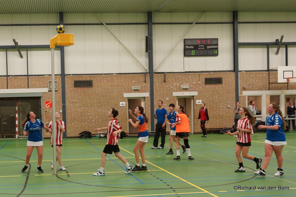 Korfbal C2  31 januari-055.jpg